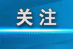 Quách Sĩ Cường: Còn phải dựa vào viện trợ đơn lẻ đánh rất nhiều trận viện trợ nhỏ đang tìm, nhưng khi nào đến là ẩn số